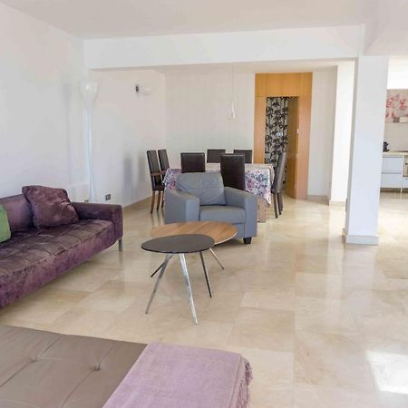 Bungalow Vacacional Nueva Suecia 716 San Agustin  Luaran gambar