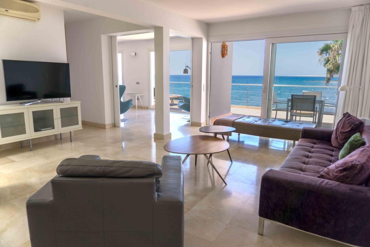 Bungalow Vacacional Nueva Suecia 716 San Agustin  Luaran gambar