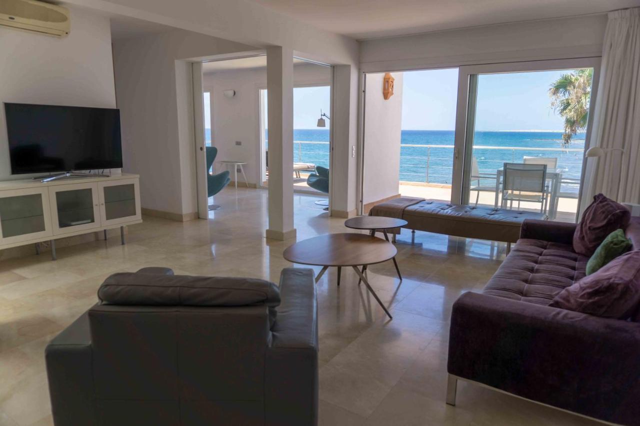 Bungalow Vacacional Nueva Suecia 716 San Agustin  Luaran gambar