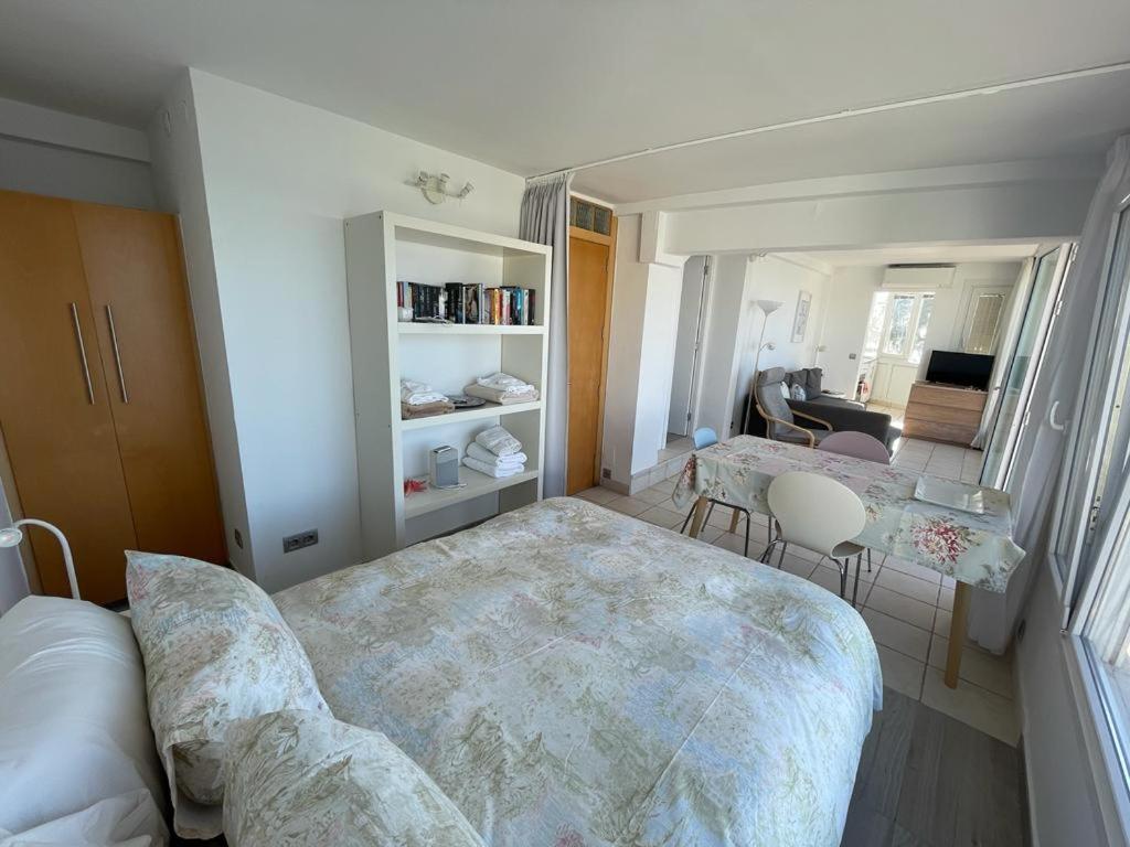 Bungalow Vacacional Nueva Suecia 716 San Agustin  Luaran gambar