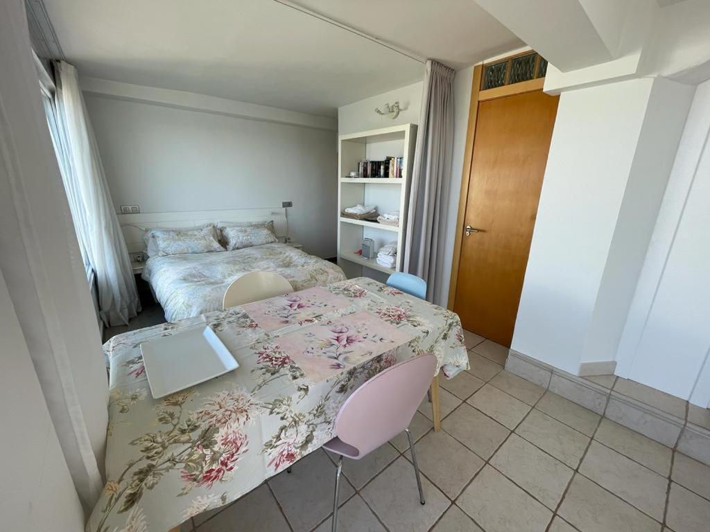 Bungalow Vacacional Nueva Suecia 716 San Agustin  Luaran gambar